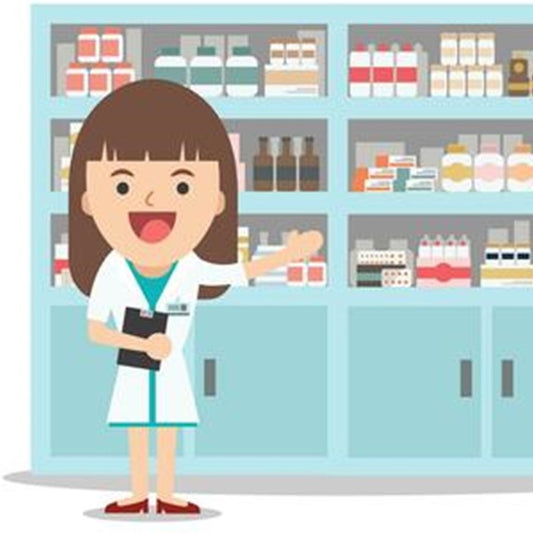 Why Buy Your Body Needs From Me, Versus Another Organic Brand?